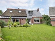 Reinsleat 4, 9134 NW Lioessens