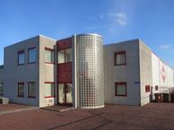 Charles Petitweg 6 A, 4827 HJ Breda