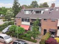 Beverdam 13, 3871 CP Hoevelaken