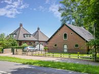 Zeisterweg 59 59a, 3931 ME Woudenberg