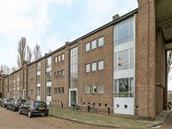 Hertog Hendriksingel 34, 5216 BB Den Bosch