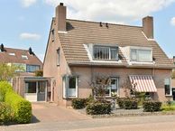 Vinkenslag 31, 4634 TG Woensdrecht