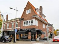 Utrechtseweg 56 A, 3818 EM Amersfoort