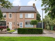 Schout Roffaertstraat 18, 6042 VT Roermond