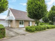 Hoenderkamp 15, 6666 AN Heteren