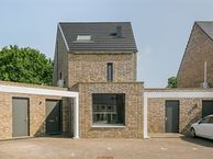 Waterfront 511, 5658 SR Eindhoven