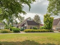 Groenhof 44, 8501 VX Joure