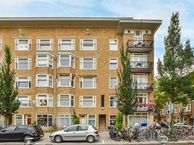 Stadionplein 37 II, 1076 CH Amsterdam