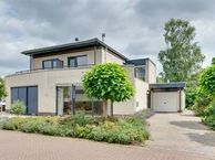 Burgemeester Beelaertspark 129, 3319 AP Dordrecht