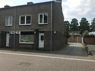 Labouréstraat 30, 6191 CE Beek (LI)