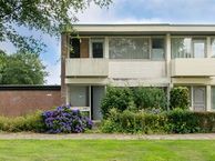 De Hegen 14, 7824 XB Emmen