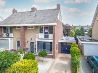 Vergtweg 55, 5301 TC Zaltbommel