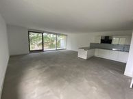 Van der Kloosterstraat 52, 3317 WR Dordrecht