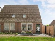 De Doelenkamp 25, 7957 CN de Wijk