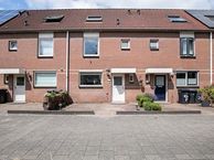 Kouterstraat 5, 1445 RW Purmerend