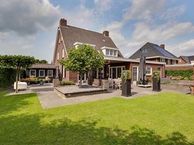 Witrik 4, 5507 KW Veldhoven