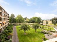 Nesciolaan 34, 9752 HM Haren (GR)