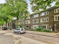 Fahrenheitsingel 101, 1097 NX Amsterdam