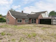 De Vier Uitersten 6, 4765 BW Zevenbergschen Hoek (Gem. Moerdijk)