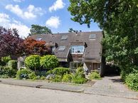 Hermelijnlaan 15 A, 3734 HC Den Dolder