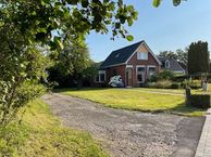 Sparrewei 28, 9298 RS Kollumerzwaag