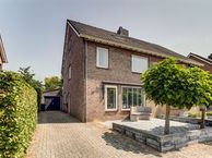 Copernicuslaan 14, 5251 ZC Vlijmen