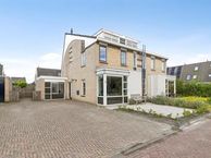 Marsstraat 4, 9405 PJ Assen