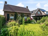Prinses Beatrixstraat 6, 4024 HM Eck en Wiel