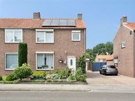 Ecrevissestraat 4, 6191 CK Beek (LI)