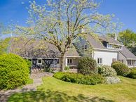 dr. H.C.M. Ghijsenstraat 1, 4357 ES Domburg