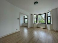 Westlandgracht 59 1, 1058 TM Amsterdam