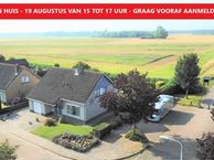 Schoener 2, 4511 JS Breskens