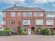 Admiraal de Ruyterlaan 36, 9726 GV Groningen