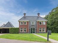 Lege Kamp 2, 9247 GV Ureterp