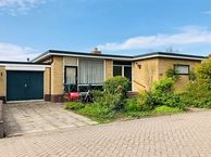 Stationsstraat 15, 1511 AV Oostzaan