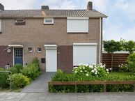 de Klenckestraat 19, 9402 JH Assen