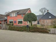 Gemeenteweg 161, 7951 CJ Staphorst