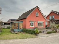 Gemeenteweg 161 a, 7951 CJ Staphorst