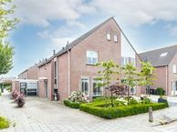 Het Aarkeland 31, 5328 GP Rossum (GE)