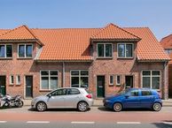 Pathmossingel 18, 7513 CH Enschede