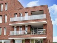 Kanaaldijk Noord 10, 5691 NM Son en Breugel