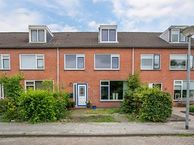 Frederik van Eedenstraat 20, 9673 HV Winschoten