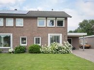 Julianalaan 56, 7761 XW Schoonebeek
