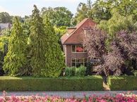 Spoorlaan 2, 2471 AV Zwammerdam