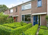 Verzetstraat 79, 7451 DP Holten