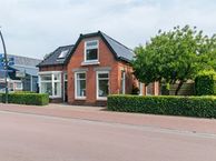 Optwizel 41, 9286 EB Twijzel