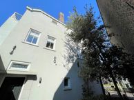 Markt 15 a, 5554 CA Valkenswaard