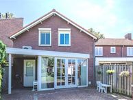 Veerstraat 4, 5694 AC Son en Breugel