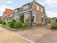 Westeinde 32, 9431 CG Westerbork