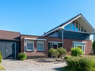 Burensloot 13, 1721 HG Broek op Langedijk